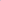 Purple Quality Street tin with colorful candy on a white background