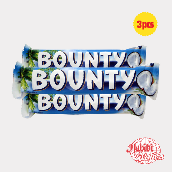 buy bounty chocolate online in the US near me chocolate near me