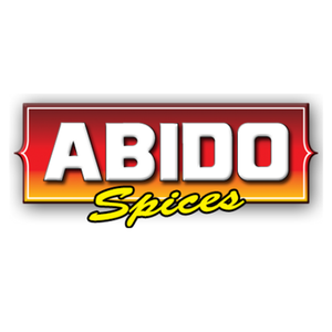 buy abido spices online