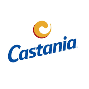 buy castania Lebanese nuts online