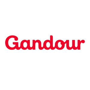 buy ghandour products online Lebanese snacks