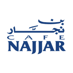 buy arabic coffee online cafe najar