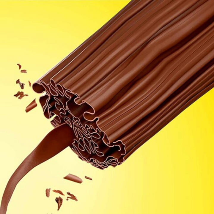 Cabdury Flake Habibi Exotics shop exotic snacks online | shop Lebanese snacks online