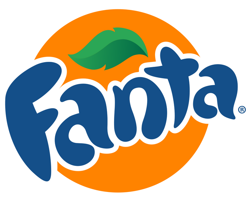 fanta logo habibi exotics