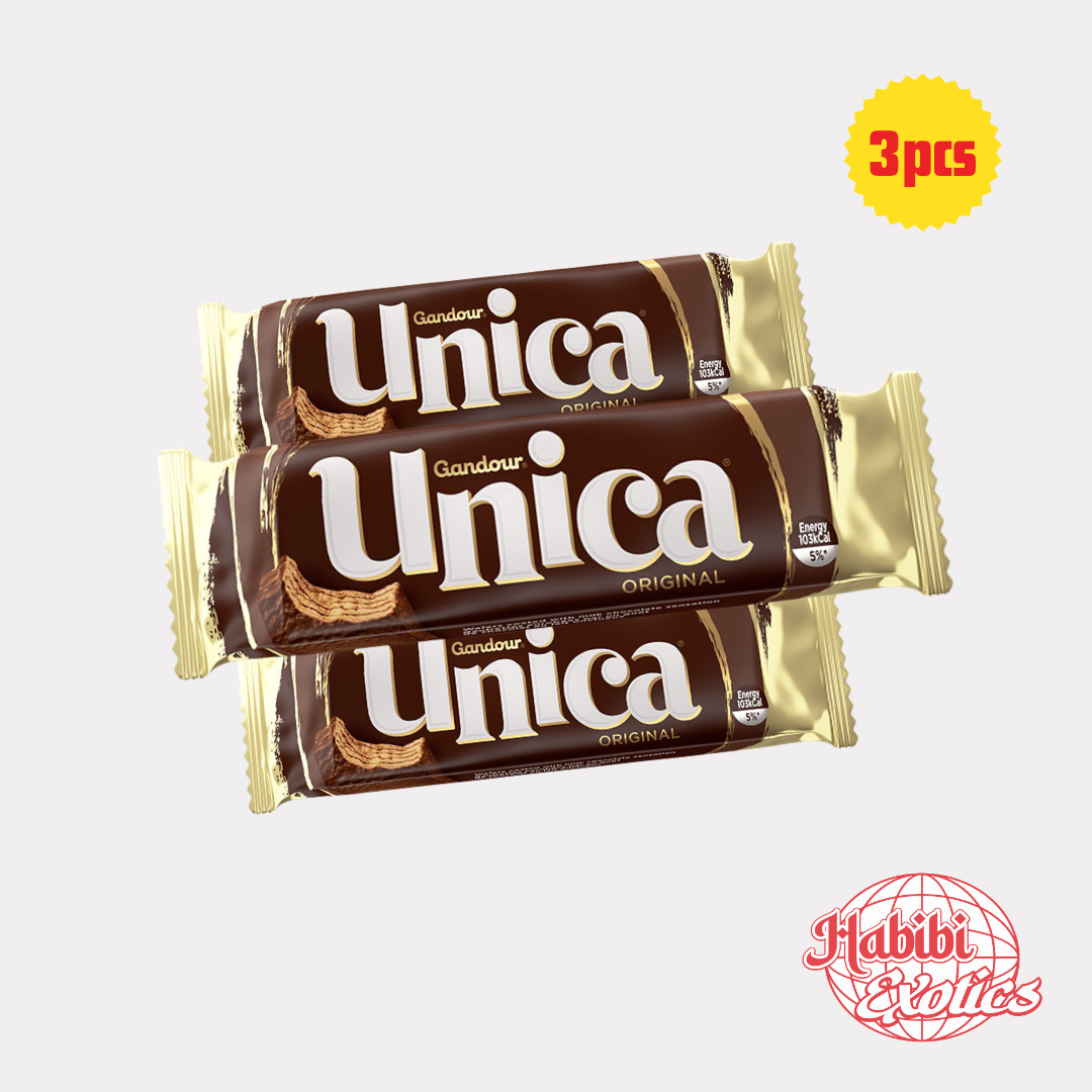 buy ghandour utica wafer online United States