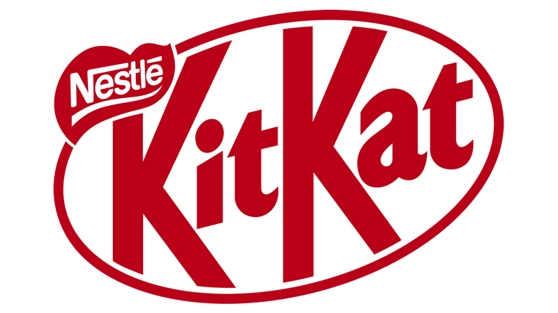 kitkat logo habibi exoitics