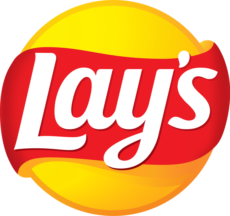 lays logo habibi exotics