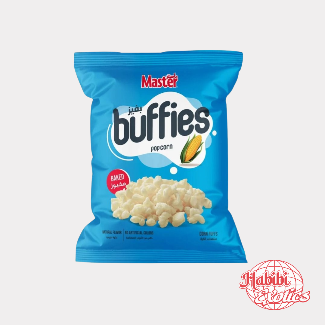 buy Lebanese chips online snacks habibi exotics