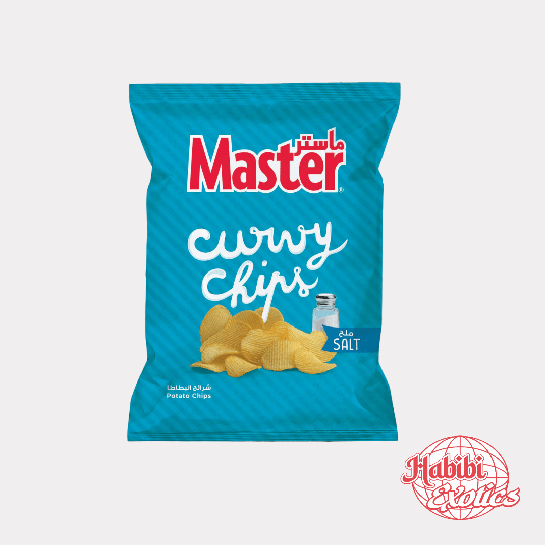 buy Lebanese chips online habibi exotics taste of home
