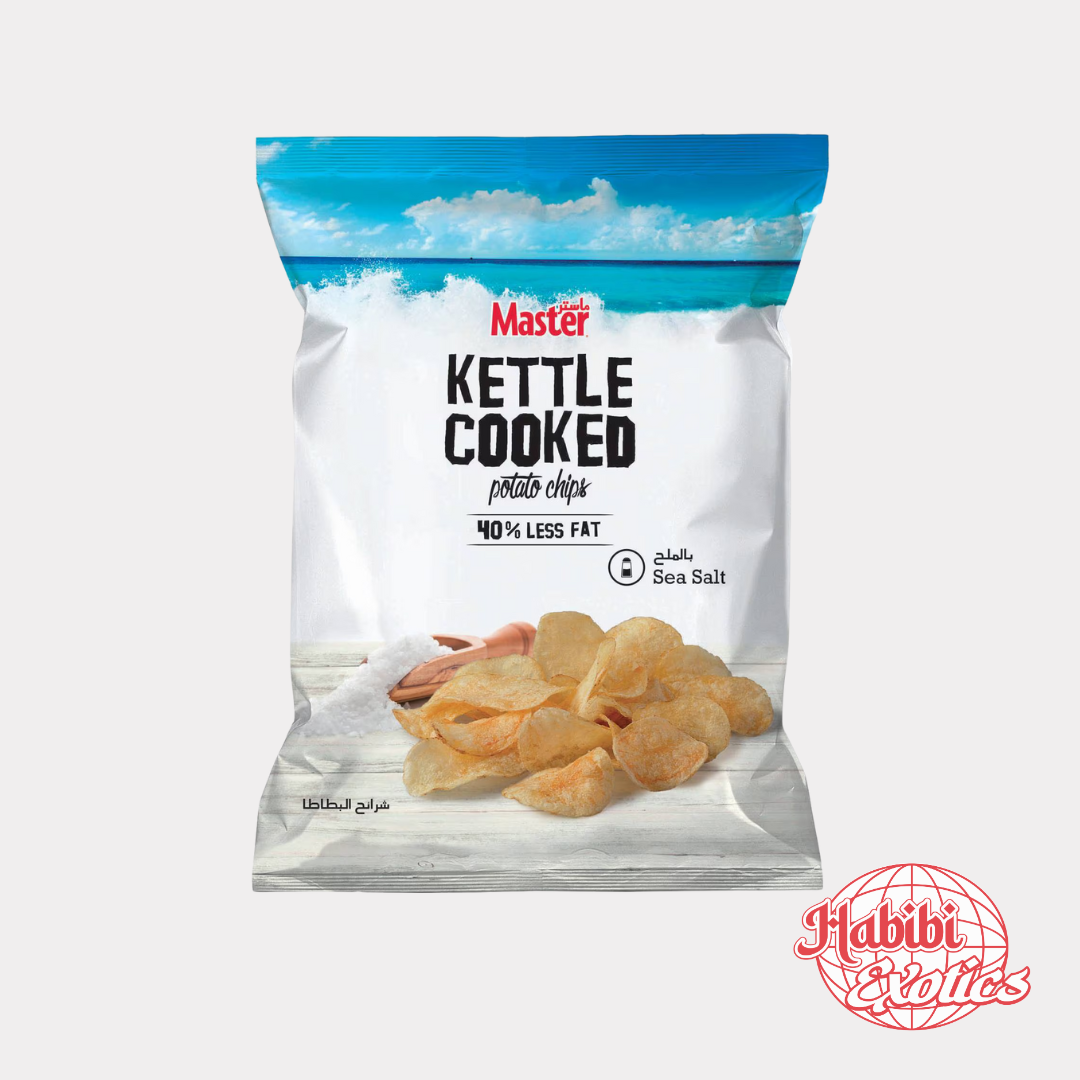 buy Lebanese chips online habibi exotics