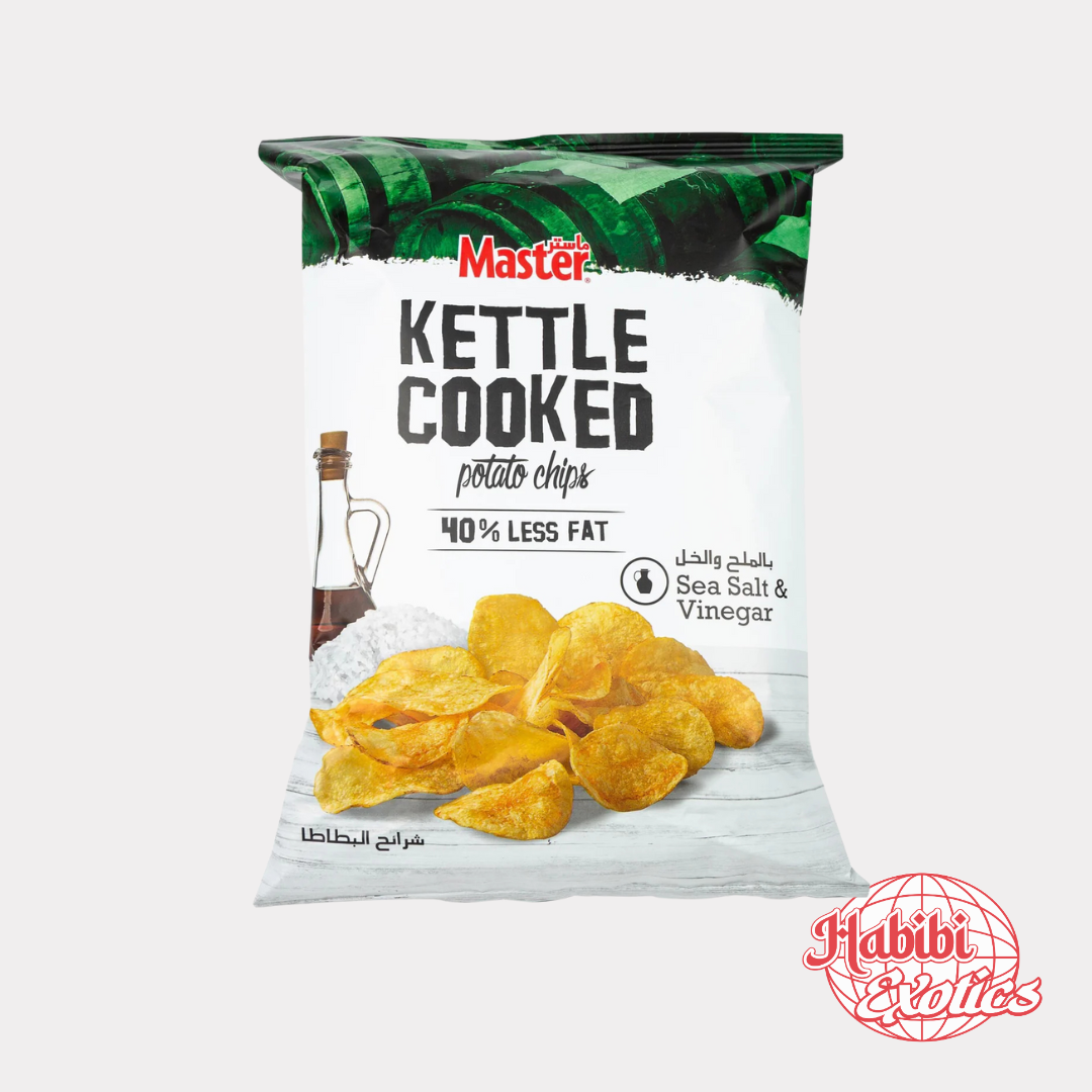 buy master chips Lebanon in USA, grocery store near me habibi exotics