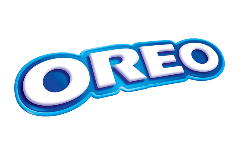 oreo logo habibi exotics