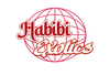 Habibi Exotics