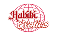 Habibi Exotics