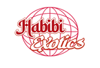 Habibi Exotics